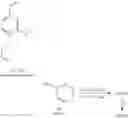Fig. 26 - Method for producing an ablative resin