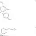 Fig. 27 - Method for producing an ablative resin