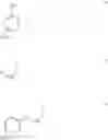 Fig. 30 - Method for producing an ablative resin