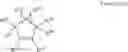 Fig. 03 - Romp polymers having improved resistance to hydrocarbon fluids