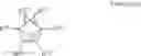 Fig. 05 - Romp polymers having improved resistance to hydrocarbon fluids