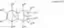 Fig. 06 - Romp polymers having improved resistance to hydrocarbon fluids