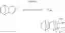 Fig. 09 - Romp polymers having improved resistance to hydrocarbon fluids