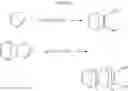 Fig. 10 - Romp polymers having improved resistance to hydrocarbon fluids