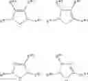 Fig. 16 - Romp polymers having improved resistance to hydrocarbon fluids