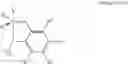 Fig. 19 - Romp polymers having improved resistance to hydrocarbon fluids