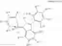 Fig. 28 - Romp polymers having improved resistance to hydrocarbon fluids