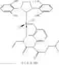 Fig. 40 - Romp polymers having improved resistance to hydrocarbon fluids