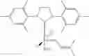 Fig. 43 - Romp polymers having improved resistance to hydrocarbon fluids