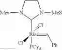 Fig. 44 - Romp polymers having improved resistance to hydrocarbon fluids