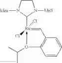 Fig. 45 - Romp polymers having improved resistance to hydrocarbon fluids