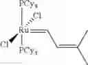 Fig. 46 - Romp polymers having improved resistance to hydrocarbon fluids