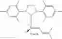 Fig. 47 - Romp polymers having improved resistance to hydrocarbon fluids