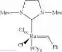 Fig. 48 - Romp polymers having improved resistance to hydrocarbon fluids