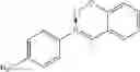 Fig. 131 - Conjugated polymer containing ethynyl crosslinking group, mixture, formulation, organic electronic device containing the same and application therof