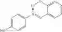 Fig. 136 - Conjugated polymer containing ethynyl crosslinking group, mixture, formulation, organic electronic device containing the same and application therof