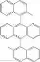 Fig. 166 - Conjugated polymer containing ethynyl crosslinking group, mixture, formulation, organic electronic device containing the same and application therof