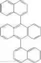 Fig. 167 - Conjugated polymer containing ethynyl crosslinking group, mixture, formulation, organic electronic device containing the same and application therof