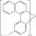 Fig. 178 - Conjugated polymer containing ethynyl crosslinking group, mixture, formulation, organic electronic device containing the same and application therof