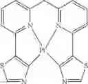 Fig. 197 - Conjugated polymer containing ethynyl crosslinking group, mixture, formulation, organic electronic device containing the same and application therof