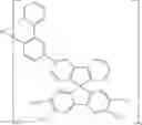 Fig. 321 - Conjugated polymer containing ethynyl crosslinking group, mixture, formulation, organic electronic device containing the same and application therof