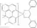 Fig. 331 - Conjugated polymer containing ethynyl crosslinking group, mixture, formulation, organic electronic device containing the same and application therof