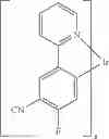 Fig. 352 - Conjugated polymer containing ethynyl crosslinking group, mixture, formulation, organic electronic device containing the same and application therof