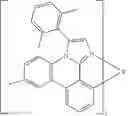 Fig. 362 - Conjugated polymer containing ethynyl crosslinking group, mixture, formulation, organic electronic device containing the same and application therof