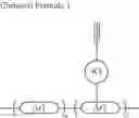 Fig. 366 - Conjugated polymer containing ethynyl crosslinking group, mixture, formulation, organic electronic device containing the same and application therof