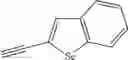 Fig. 49 - Conjugated polymer containing ethynyl crosslinking group, mixture, formulation, organic electronic device containing the same and application therof