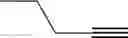 Fig. 85 - Conjugated polymer containing ethynyl crosslinking group, mixture, formulation, organic electronic device containing the same and application therof