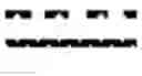 Fig. 02 - RESIN MOLDED BODY AND METHOD FOR PRODUCING SAME