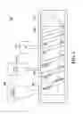 Fig. 02 - Processing aids for use in manufacture extruded polystyrene foams using low global warming potential blowing agents