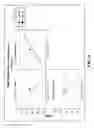 Fig. 06 - Processing aids for use in manufacture extruded polystyrene foams using low global warming potential blowing agents