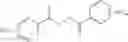 Fig. 02 - Powder mixture comprising organic peroxide