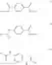Fig. 02 - Polyethylene compositions with improved optical properties