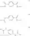 Fig. 03 - Polyethylene compositions with improved optical properties