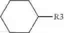 Fig. 04 - Polyethylene compositions with improved optical properties
