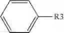 Fig. 06 - Polyethylene compositions with improved optical properties