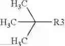 Fig. 07 - Polyethylene compositions with improved optical properties