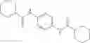 Fig. 08 - Polyethylene compositions with improved optical properties