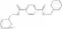 Fig. 09 - Polyethylene compositions with improved optical properties