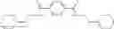 Fig. 10 - Polyethylene compositions with improved optical properties