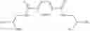Fig. 12 - Polyethylene compositions with improved optical properties