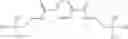 Fig. 16 - Polyethylene compositions with improved optical properties