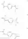 Fig. 19 - Polyethylene compositions with improved optical properties