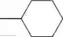 Fig. 20 - Polyethylene compositions with improved optical properties