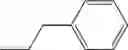 Fig. 24 - Polyethylene compositions with improved optical properties