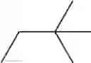 Fig. 28 - Polyethylene compositions with improved optical properties