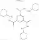 Fig. 30 - Polyethylene compositions with improved optical properties